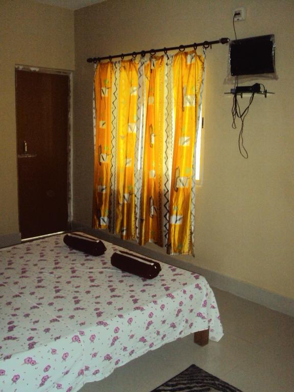 Hotel Kings Castle Guwahati Ngoại thất bức ảnh
