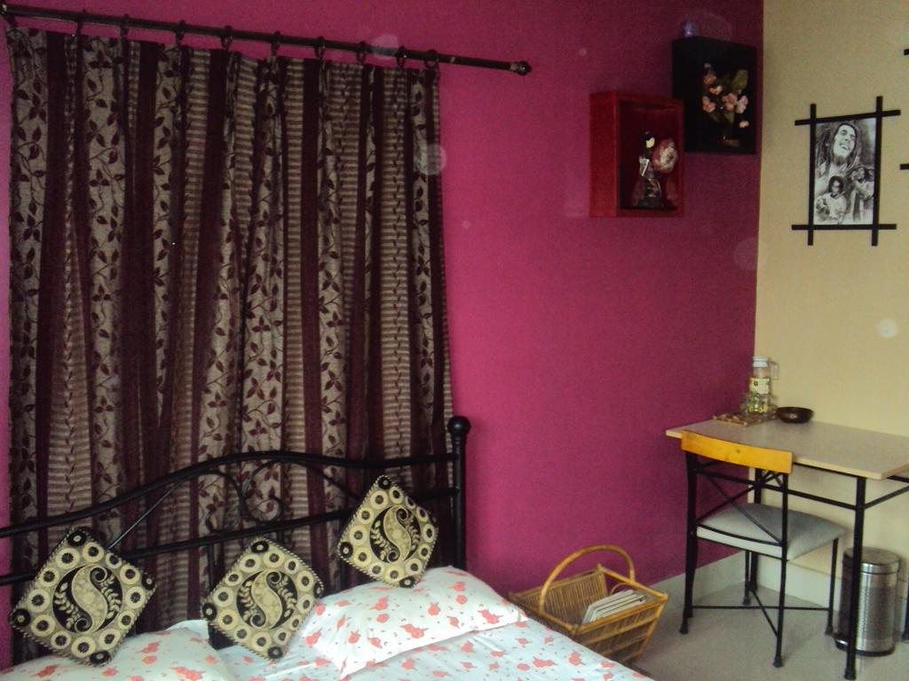 Hotel Kings Castle Guwahati Ngoại thất bức ảnh