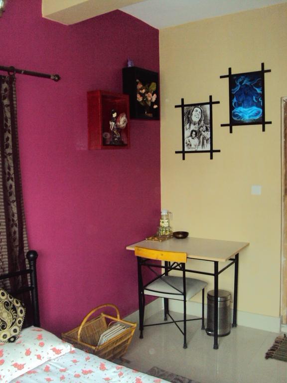 Hotel Kings Castle Guwahati Ngoại thất bức ảnh