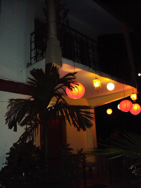Hotel Kings Castle Guwahati Ngoại thất bức ảnh