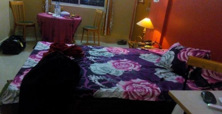 Hotel Kings Castle Guwahati Ngoại thất bức ảnh